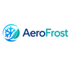AeroFrost - Home