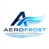 bys-user-store-187609 - Home